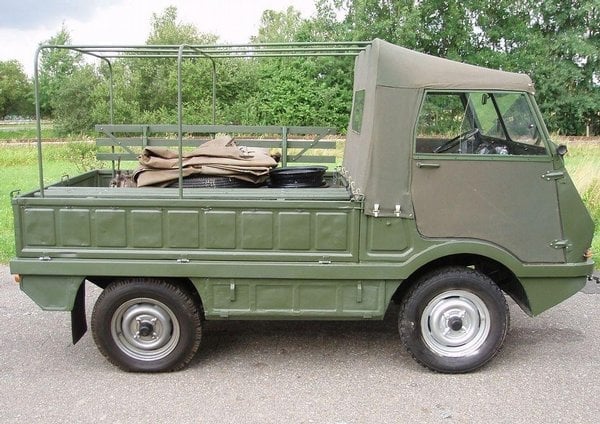 2015-05-vojc3a1ci-zc3adskali-unikc3a1tnc3ad-agromobil-z-kdyby-ti