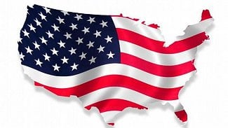 Náhledový obrázek - Missouri je dalším státem USA, který zpřísnil zákon o potratech