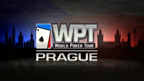 Náhledový obrázek - Slavný pokerový turnaj zavítá poprvé do Prahy