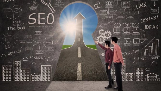 Ilustrační obrázek