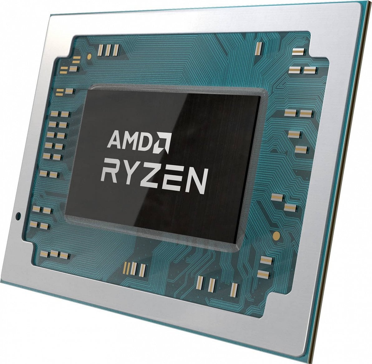 2020-09-Procesor-AMD-Ryzen-3000C-04.jpg