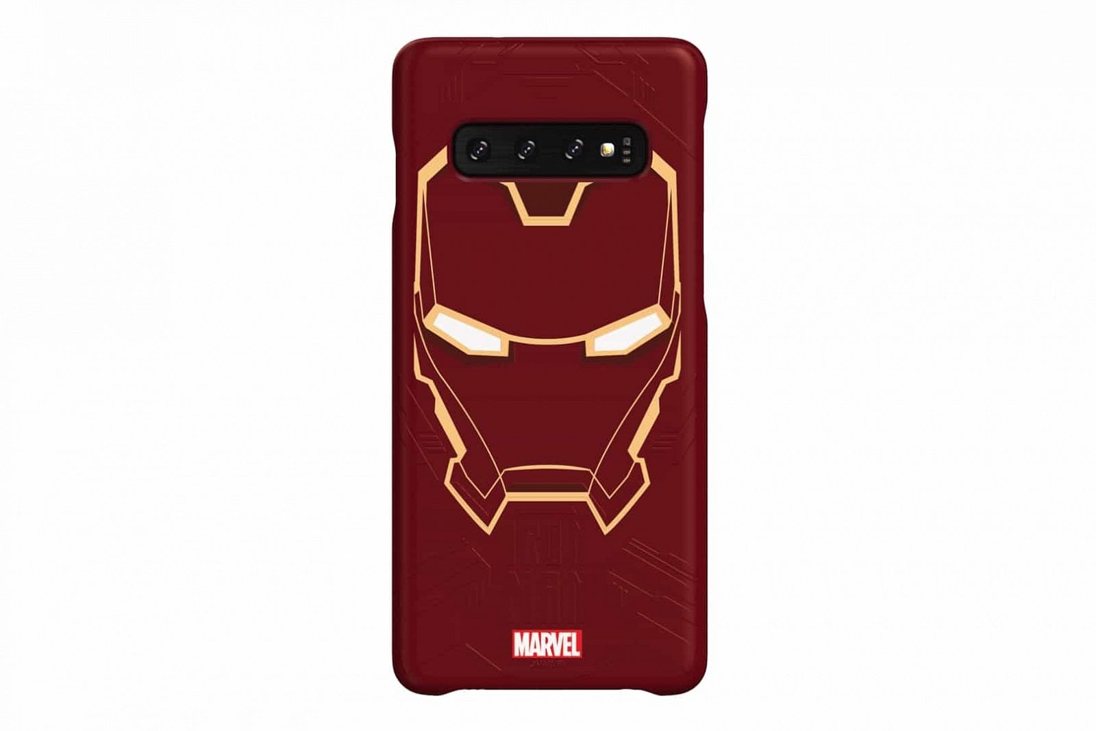 2019-05-S10_front_ironman-.jpg