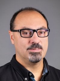 Autor: Canon Petr Hnilička, produktový manažer pro kancelářskou techniku, Canon