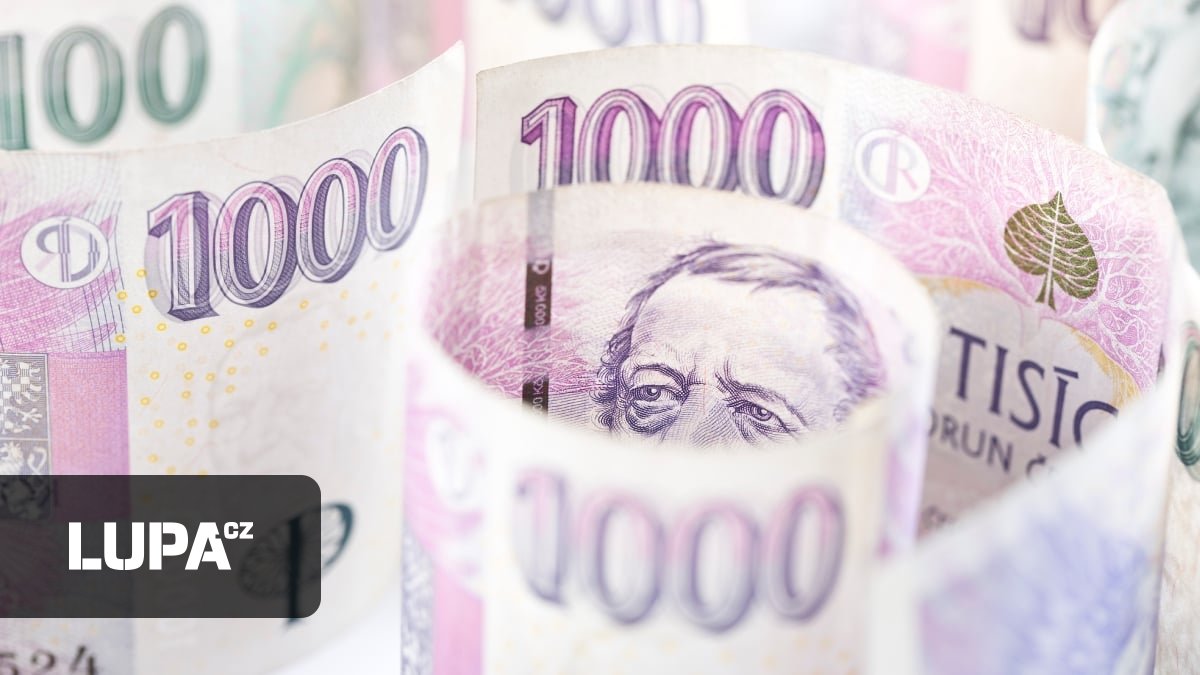 Regulace podle NIS2: Náklady na kyberbezpečnost půjdou od desítek tisíc do miliard