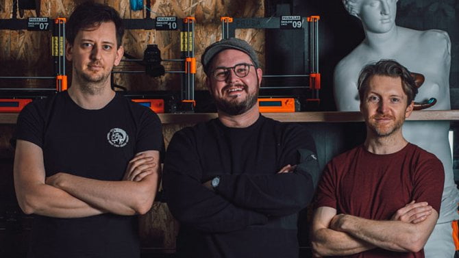 Ilustrační obrázek