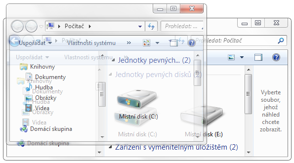 <p>&#160;</p>