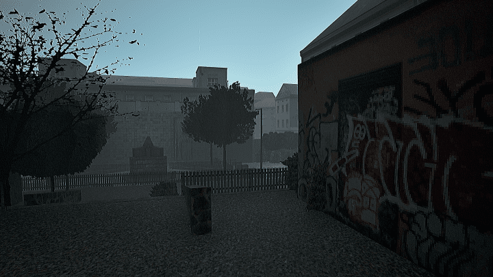 Jiří Kára Simulátor