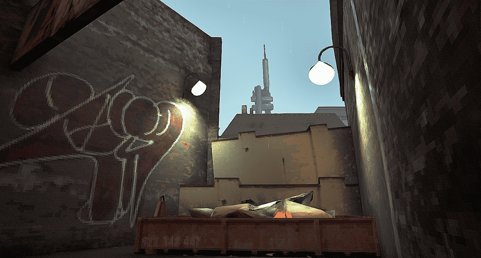 Jiří Kára Simulátor