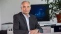 Michal Štěpánek, CEO/CFO společnosti Cleverbee Solutions