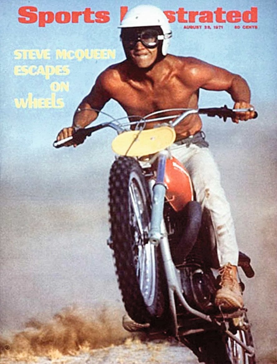 2019-05-motorcycle-history-steve-mcqueen-9.jpg