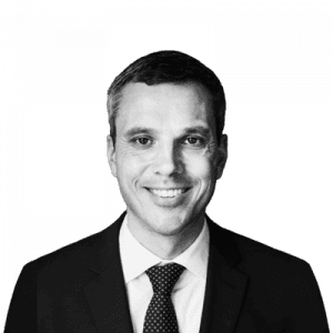 Petr Žídek