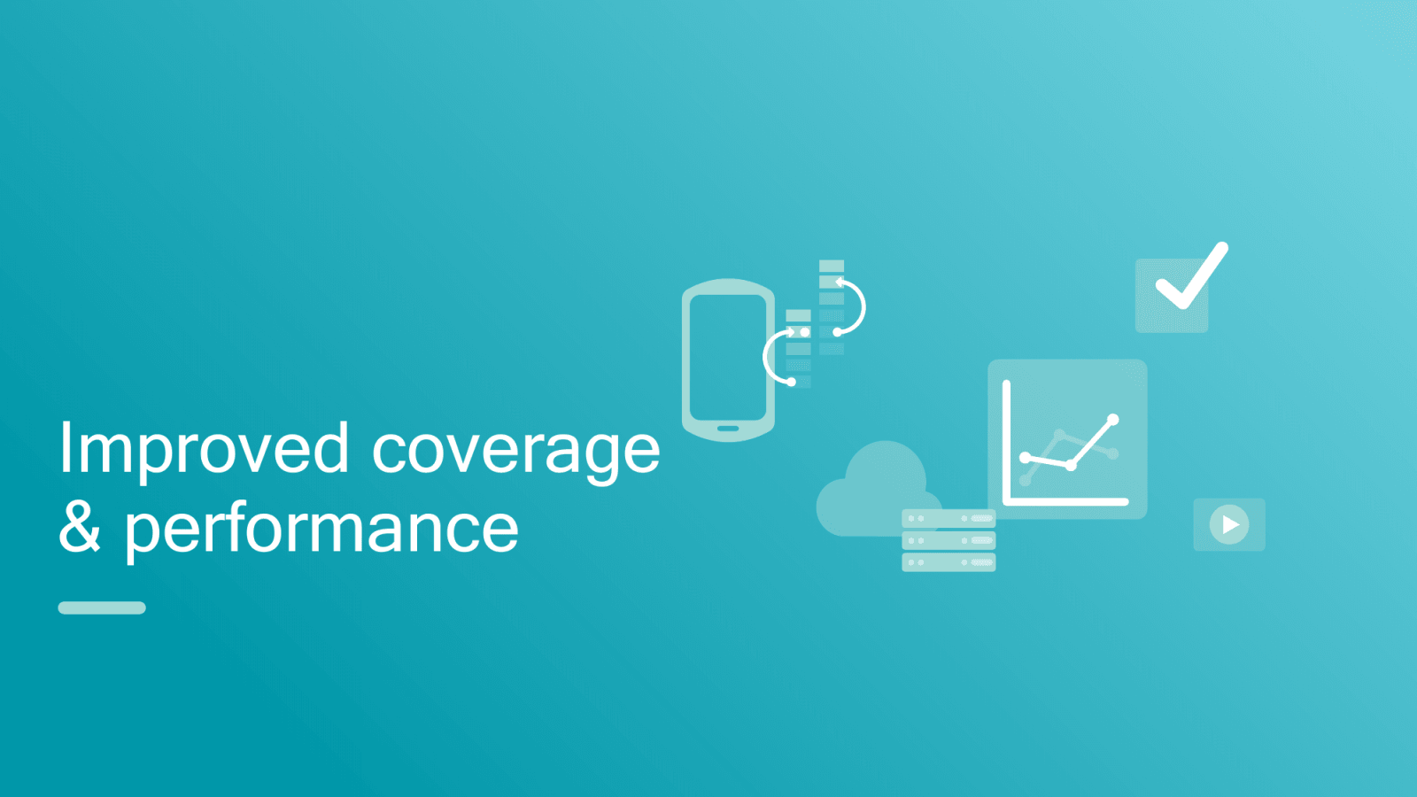 Qualcomm 802.11ax