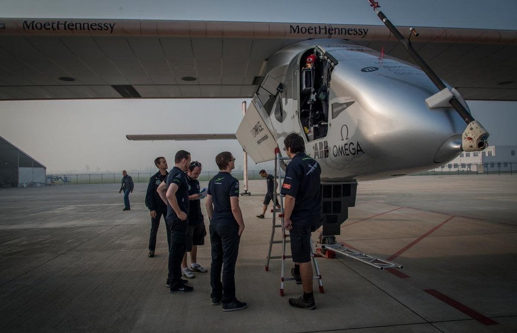 2016-06-solar-impulse-2-13.jpg