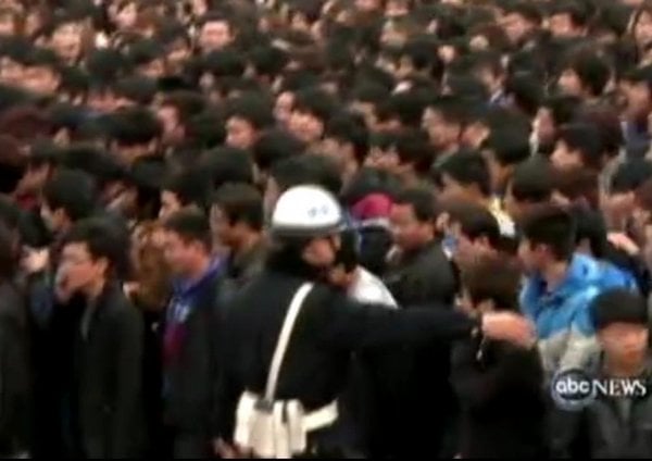 2015-12-uvnitc599-tovc3a1rny-kde-se-dc49blajc3ad-ipady-pro-celc3