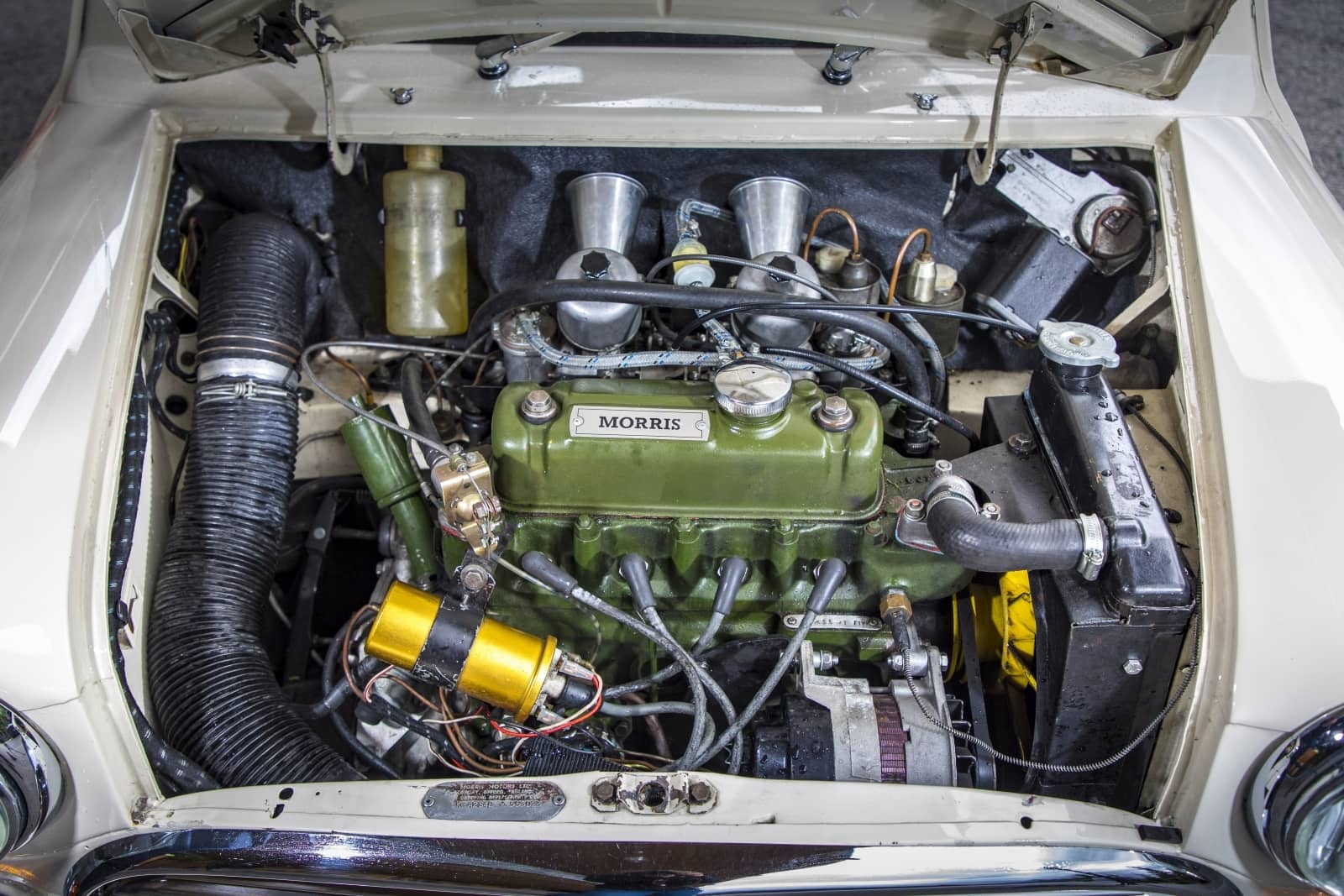 2020-02-Mini028.jpg