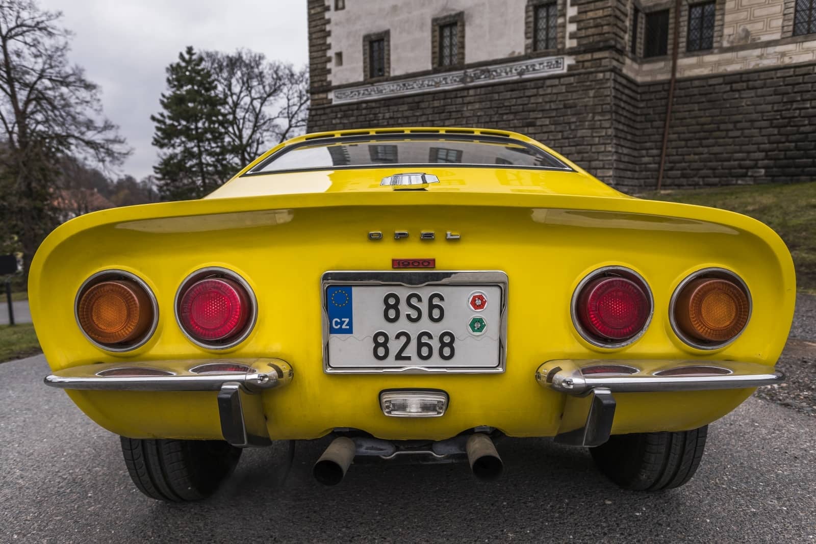 2020-05-aDMB2020_Opel-GT-1970-1999.jpg