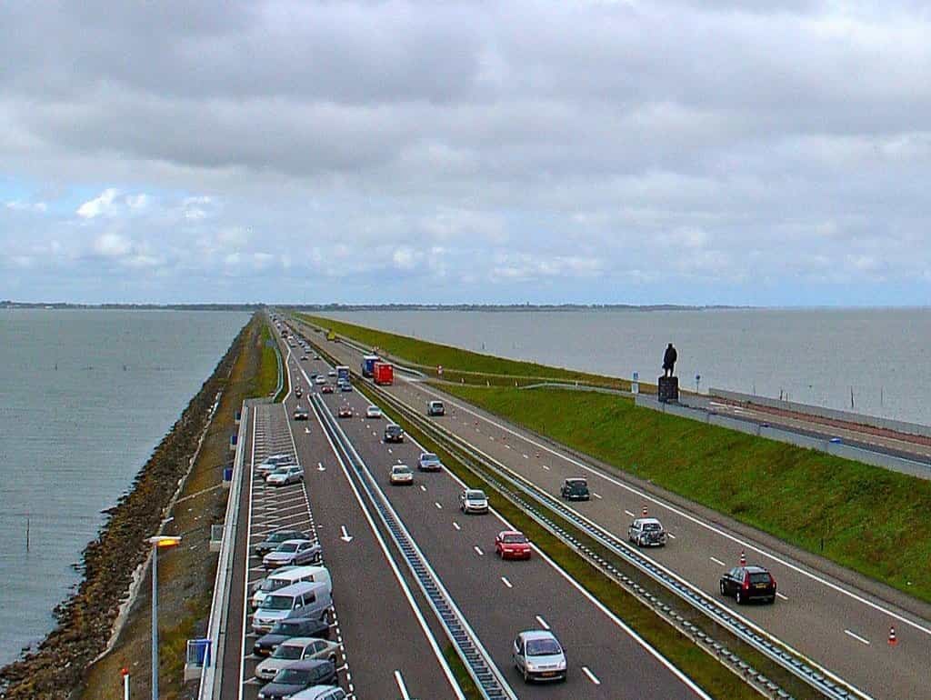 2013-01-afsluitdijk.jpg