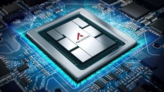 Akcelerátor AI Huawei Ascend 910B