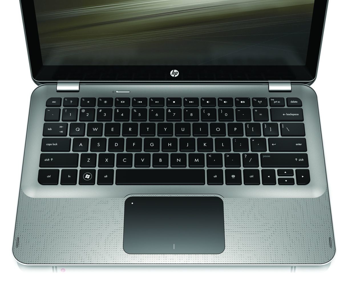 HP ENVY 13