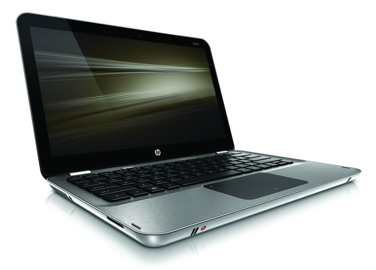 HP ENVY 13