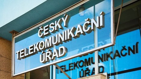 Náhledový obrázek - Česko stále patří k zemím s nejvyššími účty za telekomunikace