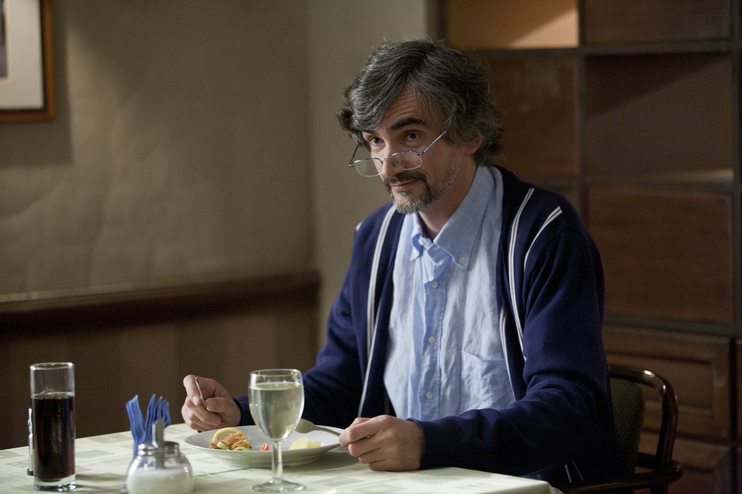 Dabing Street: Sitcom České televize chystaný na rok 2015