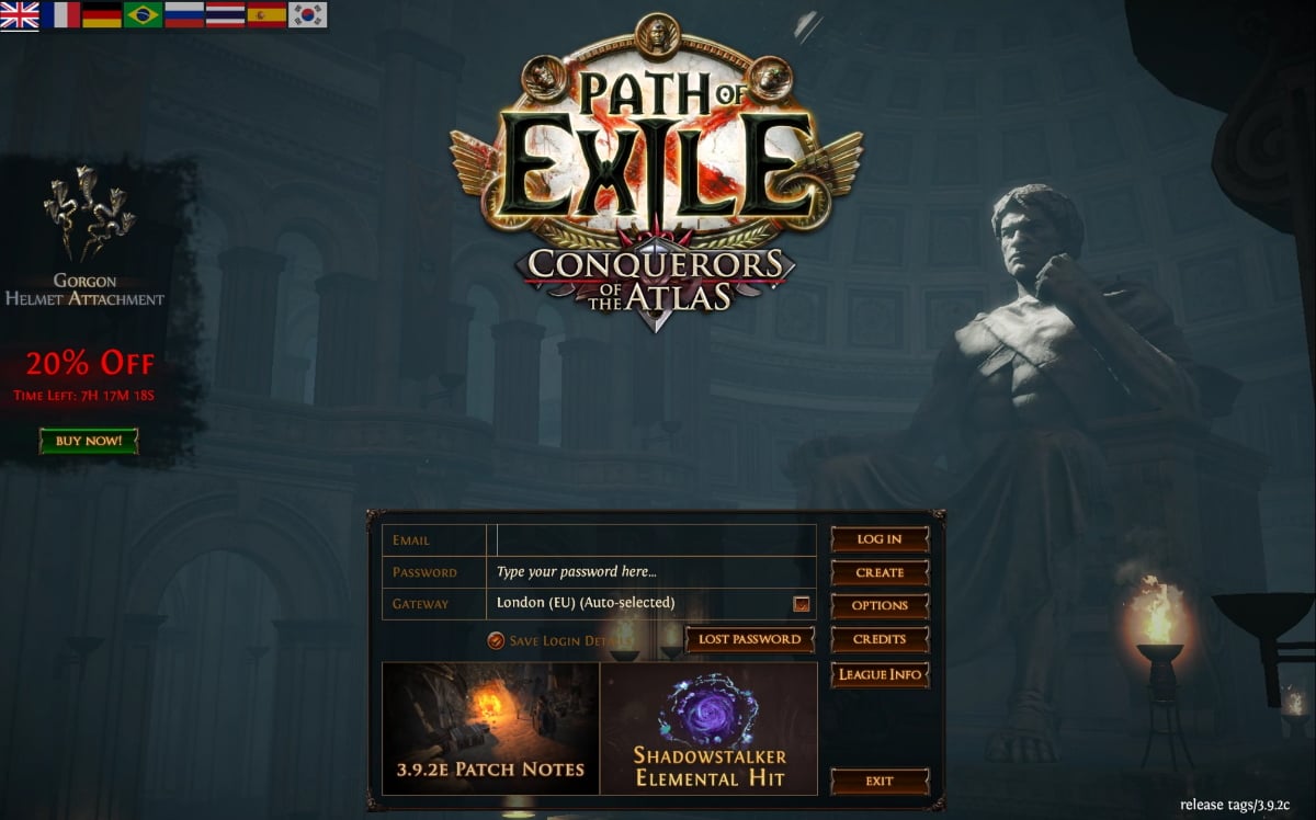 GeForce NOW - jak se streamují hry z cloudu NVIDIA