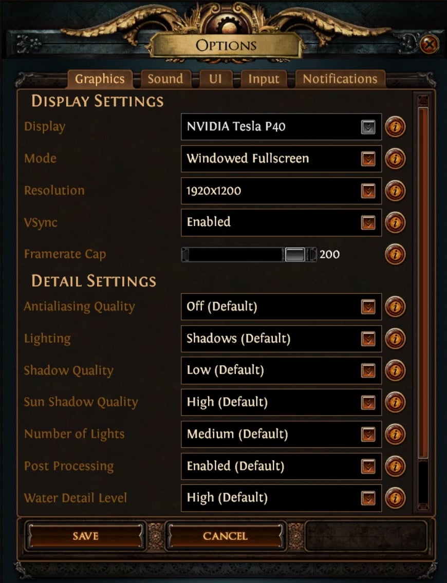 GeForce NOW - jak se streamují hry z cloudu NVIDIA