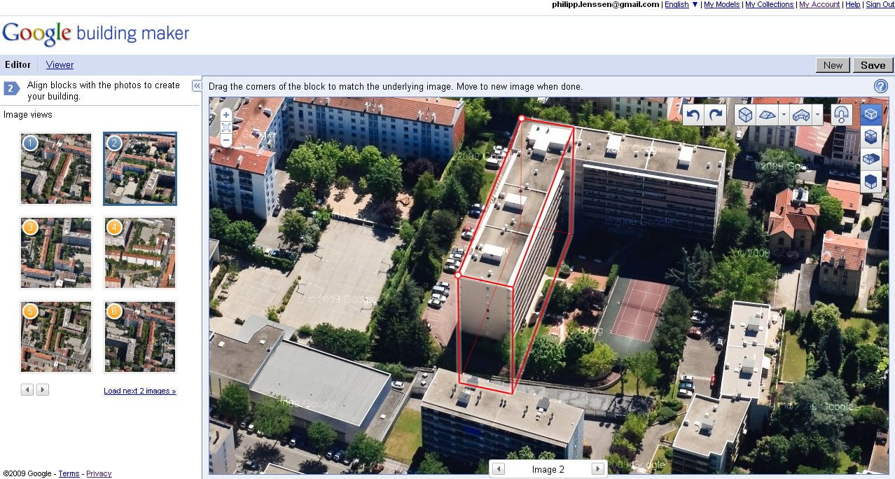 Building maker. Google building maker. гугл город. здание гугл сверху. google здание.