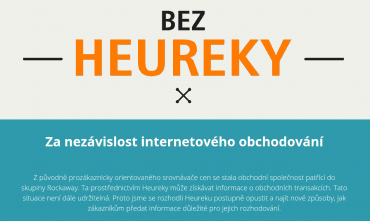 BezHeureky.cz