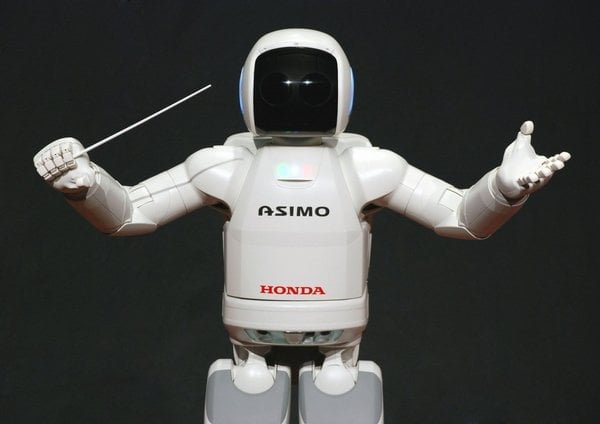 2016-05-humanoidnc3ad-roboti.jpg