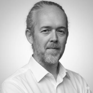 Miroslav Chládek