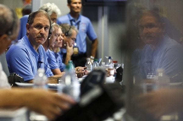 2014-08-na-mars-c3baspc49bc5a1nc49b-dosedlo-vozc3adtko-curiosity