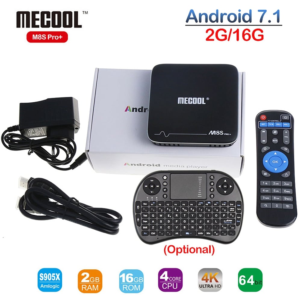 Obchodní prezentace přístroje