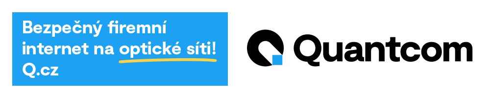 Quantcom