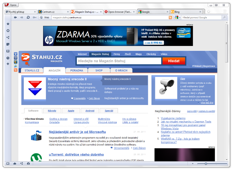 <p>&#160;</p>