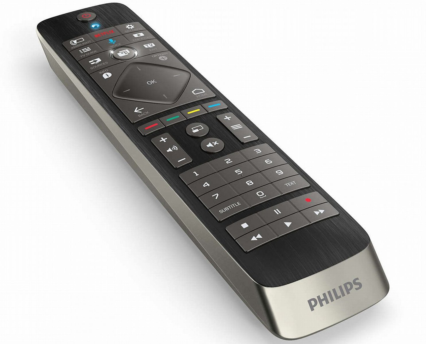 Philips 65PUS8700
