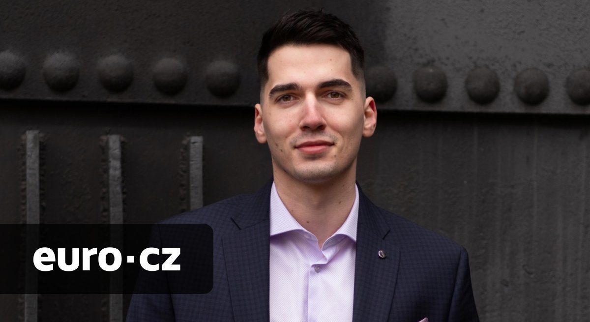 Investice do obranných firem? Ano, ale s rozumem, říká finanční poradce Bělica