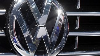 Náhledový obrázek - VW manipuloval měření emisí i u novějších motorů normy Euro 6, tvrdí německá stanice