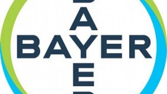 Náhledový obrázek - Německý Bayer hodlá zrušit 12000 pracovních míst