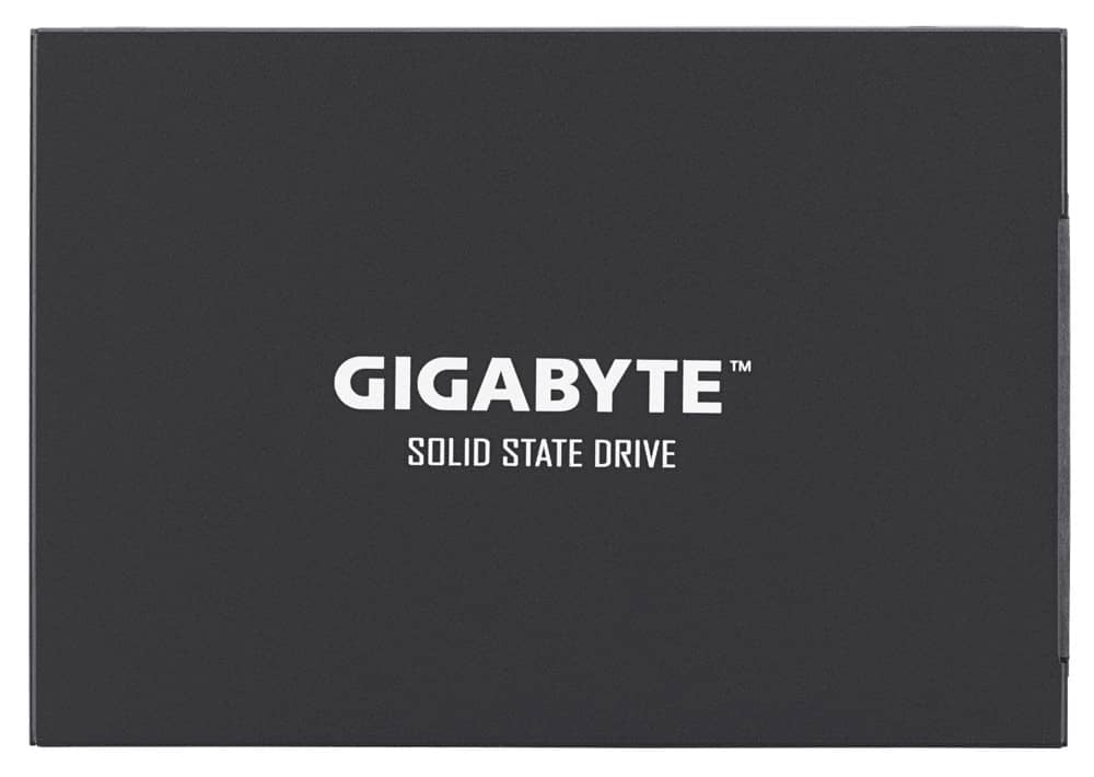 2020-05-Gigabyte-UD-Pro-SSD-05.jpg