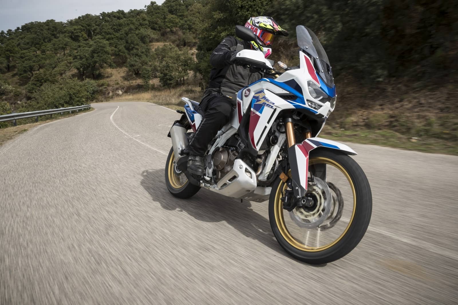 2020-01-HondaAfricaTwin179.jpg