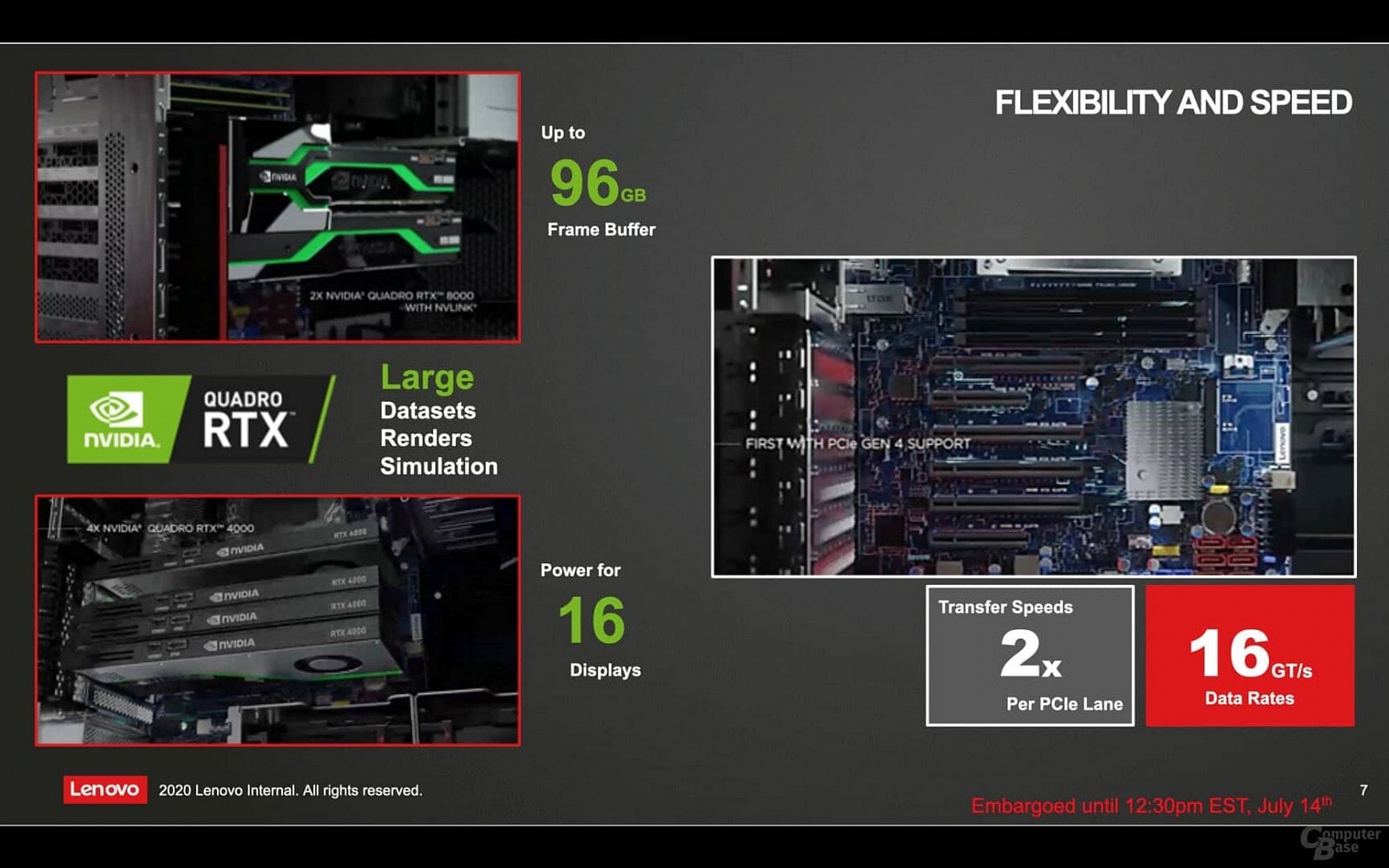 2020-07-Lenovo-ThinkStation-P620-07.jpg