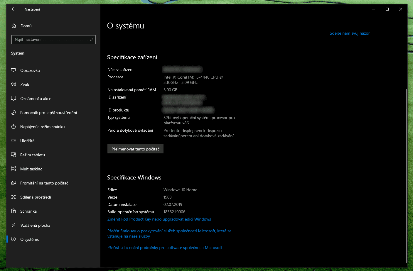 2019-07-Windows-10-Insider-Preview-Build-18362.10006-2.png