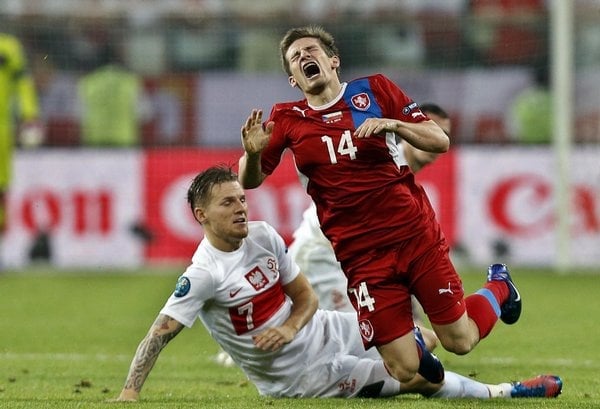 2015-07-c48dec5a1i-si-vybojovali-postup-do-c48dtvrtfinc3a1le-c5a