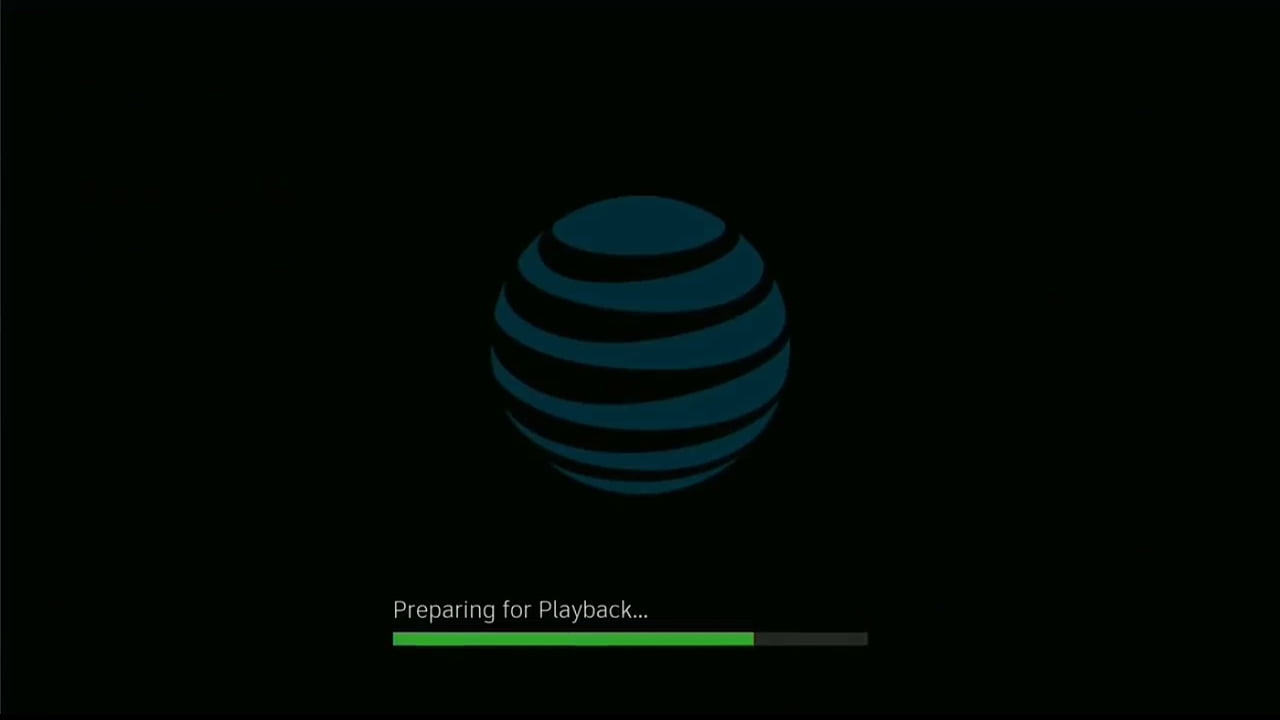 DIRECTV On Demand a Smart Search 2/2