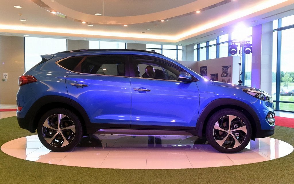 2011-12-hyundai-zac48dal-v-noc5a1ovicc3adch-vyrc3a1bc49bt-novc3b