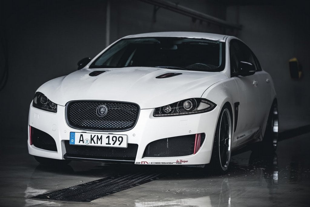 2012-06-jaguar-xf-3-0d-s-s-ladc49bnc3adm-2m-designs-1.jpg