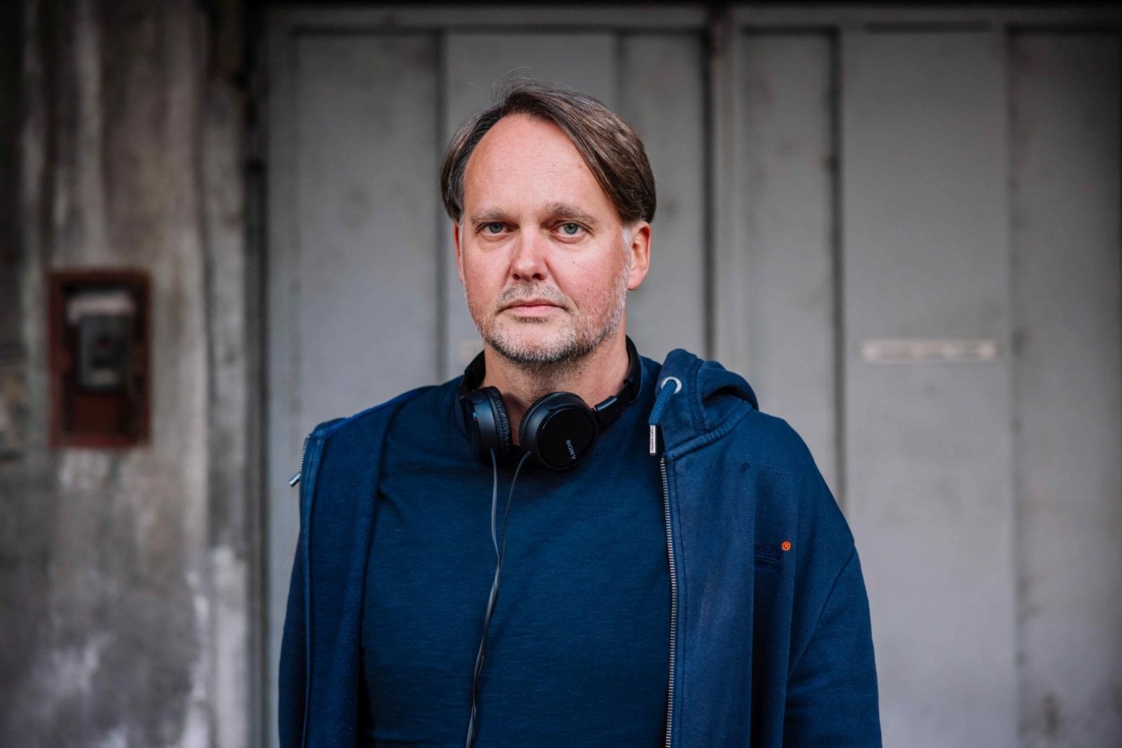 Oktopus II (ČT1, 2025)