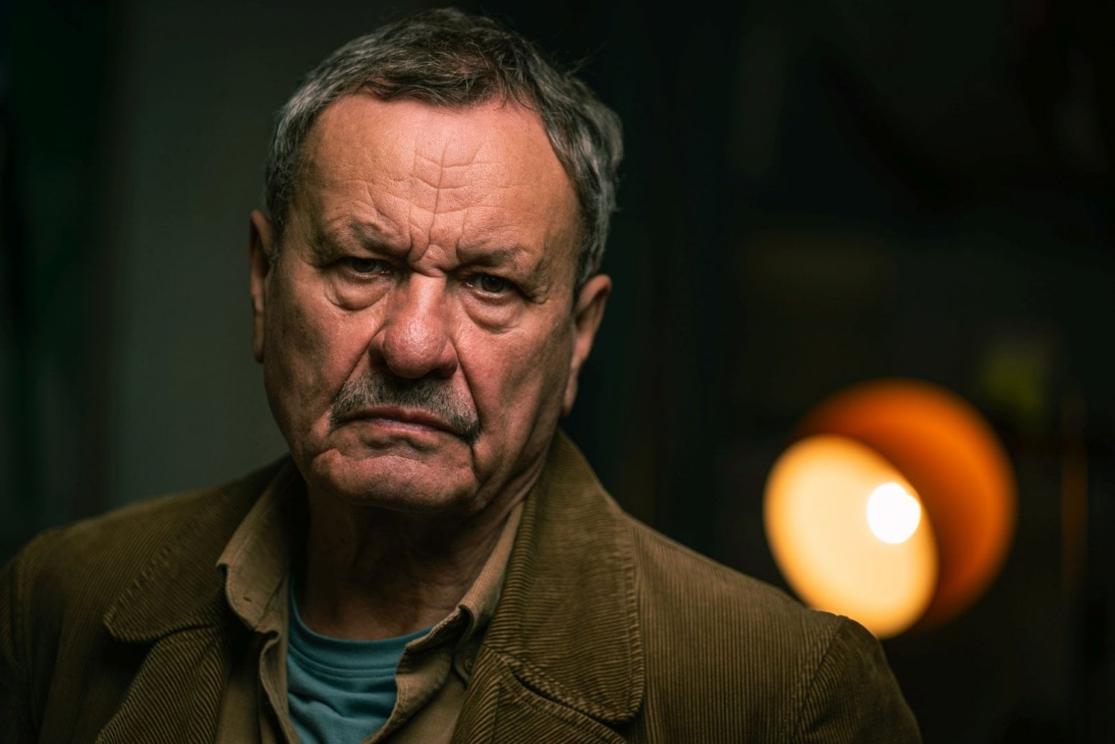 Oktopus II (ČT1, 2025)